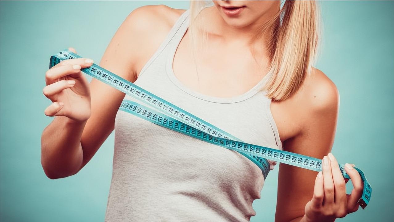 乳房下垂的三个等级应该如何自测,乳房下垂是因为打过胎吗