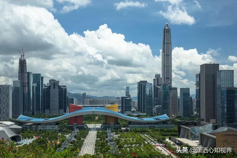 为什么能在一个公司坚持十几年,为何一个人能在一个行业坚持10年