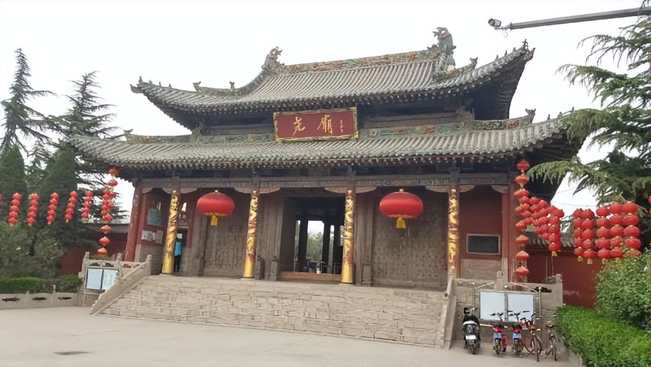 灞辫タ涓存本灏у簷榧撶帇,涓存本灏у簷鍦板鍥涘ぇ澶╃帇