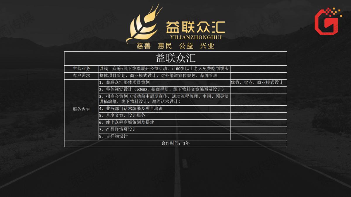 招商活动策划,招商策划怎么做好