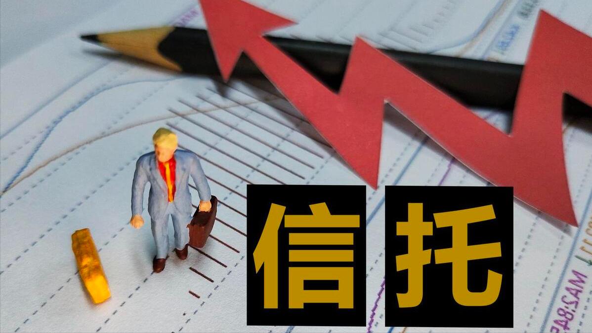 融资失败的10大陷阱,融资失败和融资成功的案例