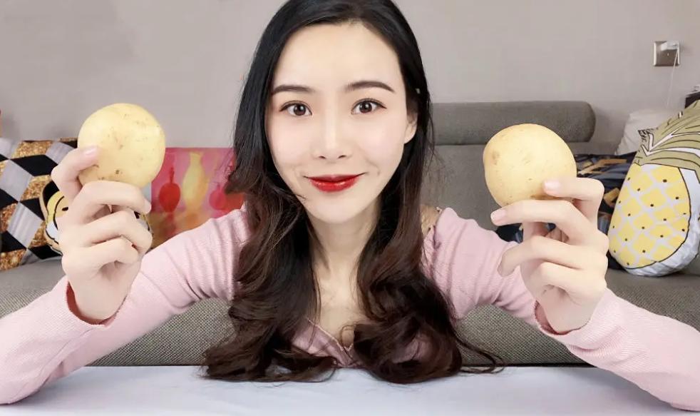 小贝藕粉哪一个不合格,小贝带货藕粉事件