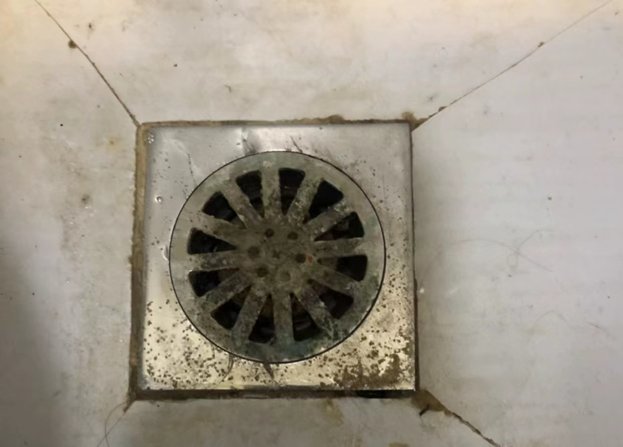 装修不到一年就返工,装修不到2年就想重装