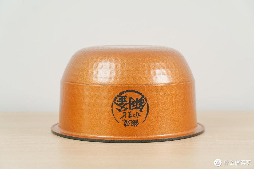 东芝电饭煲10ltc什么功能,日本东芝电饭煲RC-18LTC评测