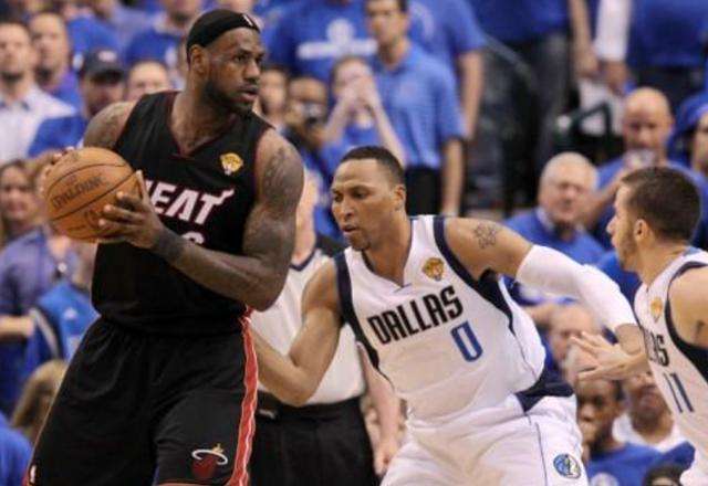 世界体坛十大发挥失常，外星人九八世界杯决赛，詹姆斯总决赛八分