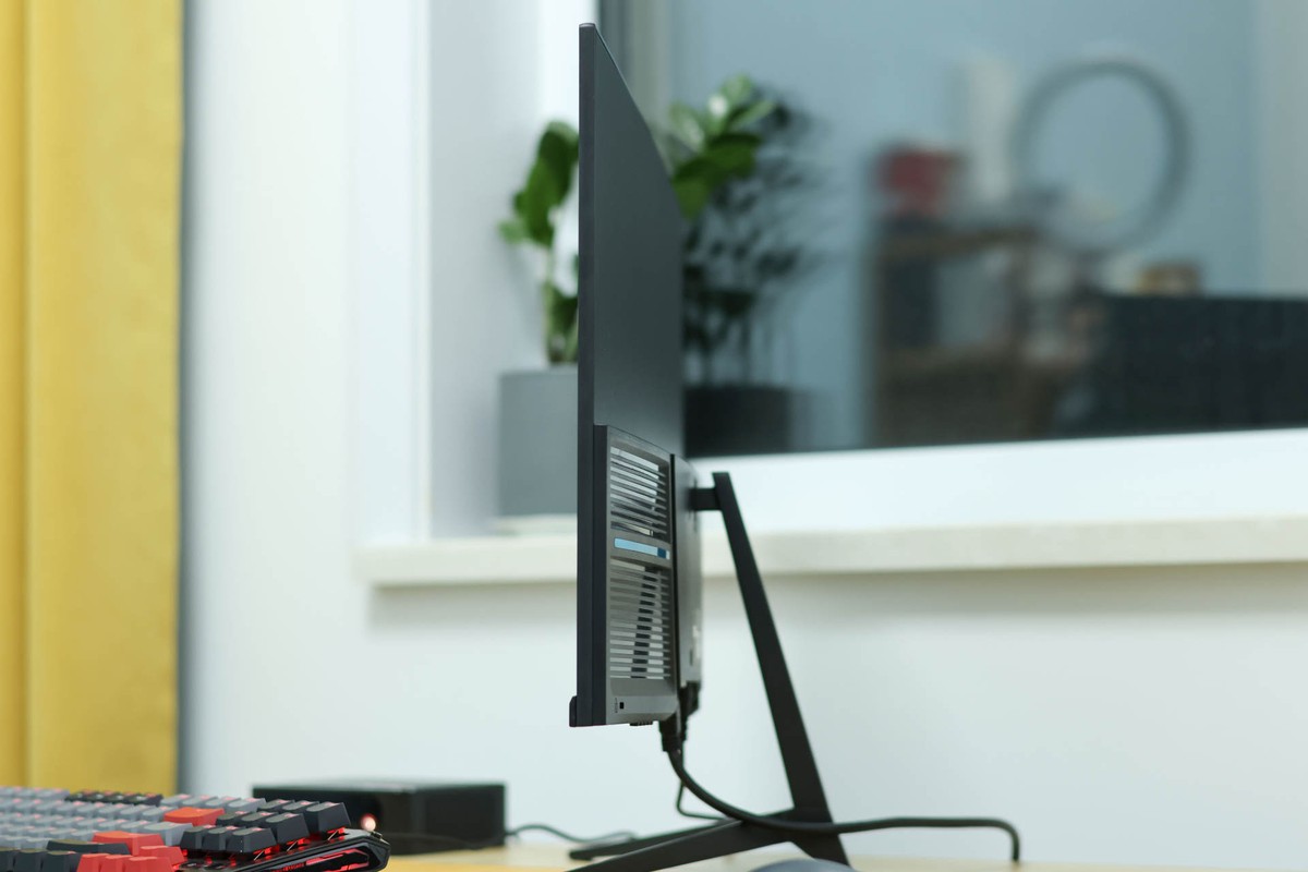 优派显示器399元,399显示器评测