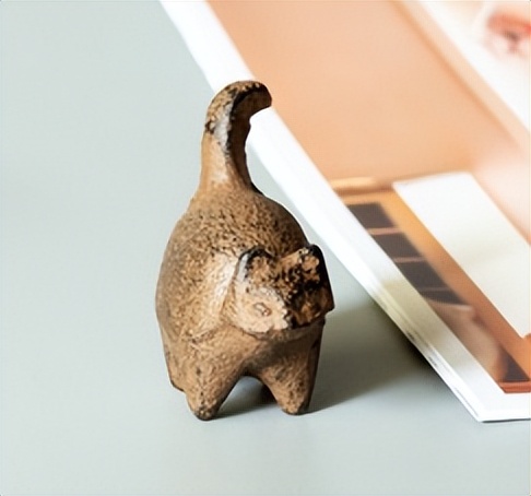 学国画软件,如何学国画