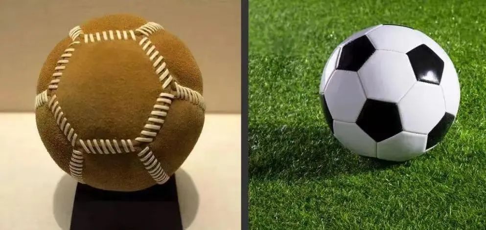 足球世界杯从何时开始的,世界杯足球都是哪举办的