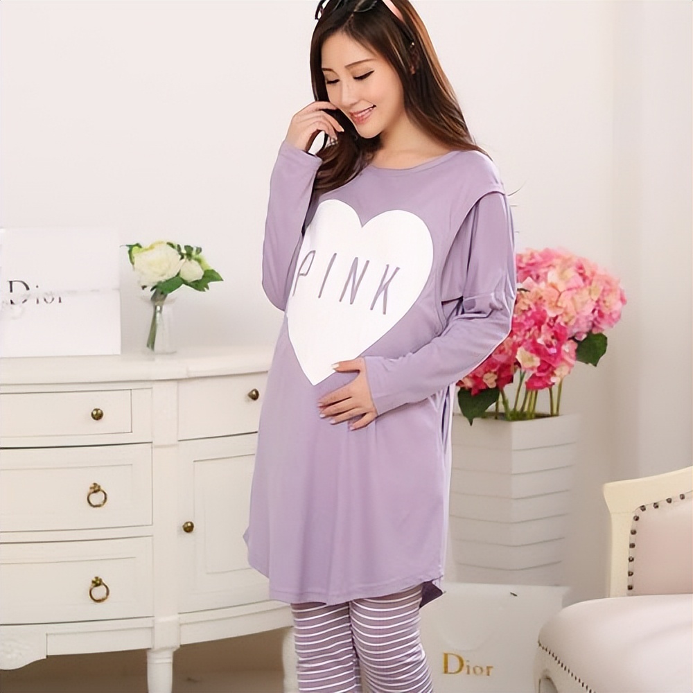 适合孕妇的补钙水果食物有哪些,孕妇补钙水果推荐吃哪些