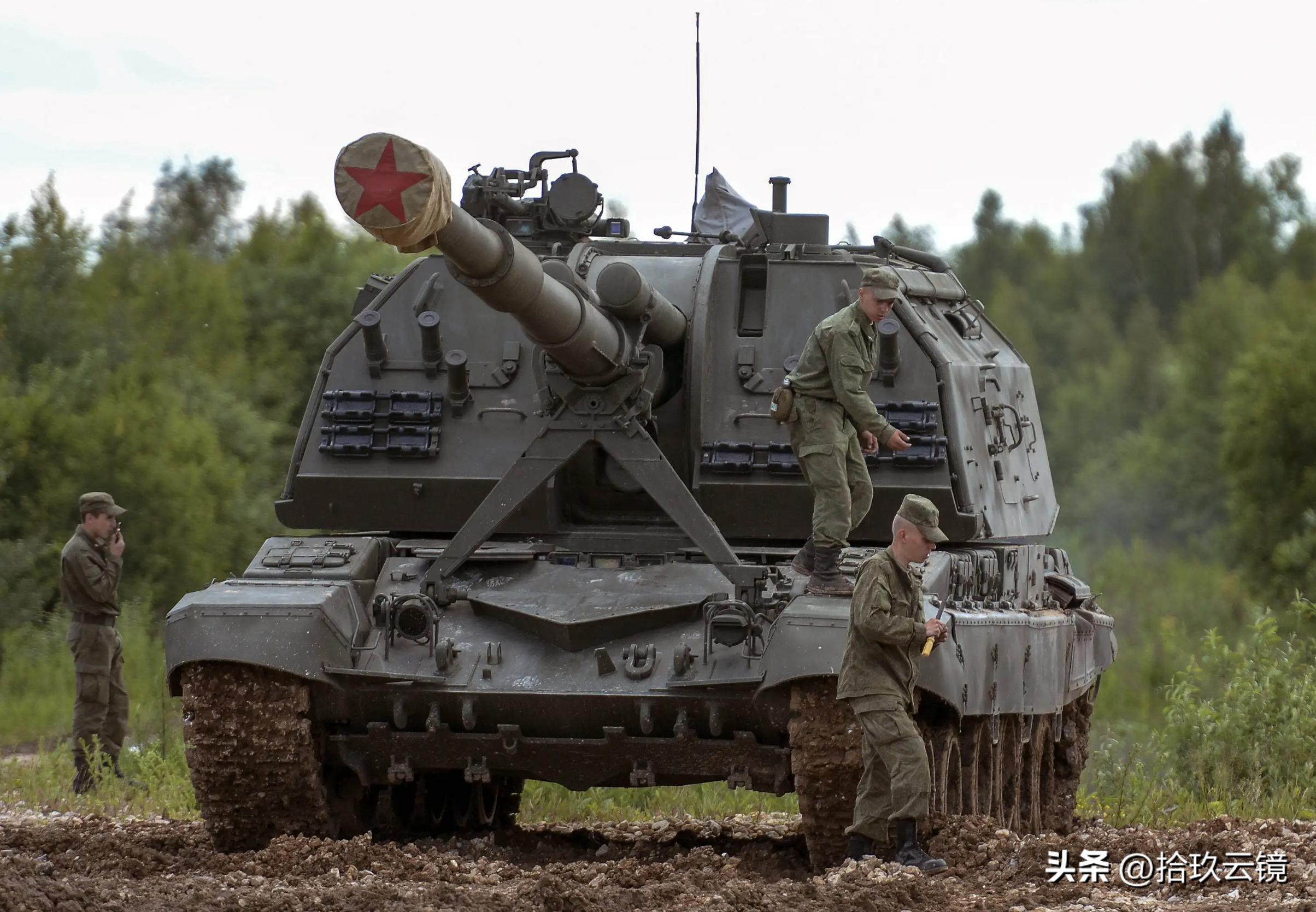 俄乌战争后俄罗斯日后发展,俄乌战争后俄罗斯国内经济形势