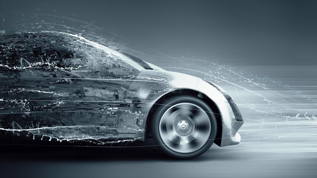 24小时无人自助洗车机哪家好,24h无人扫码自助洗车机多少钱一台