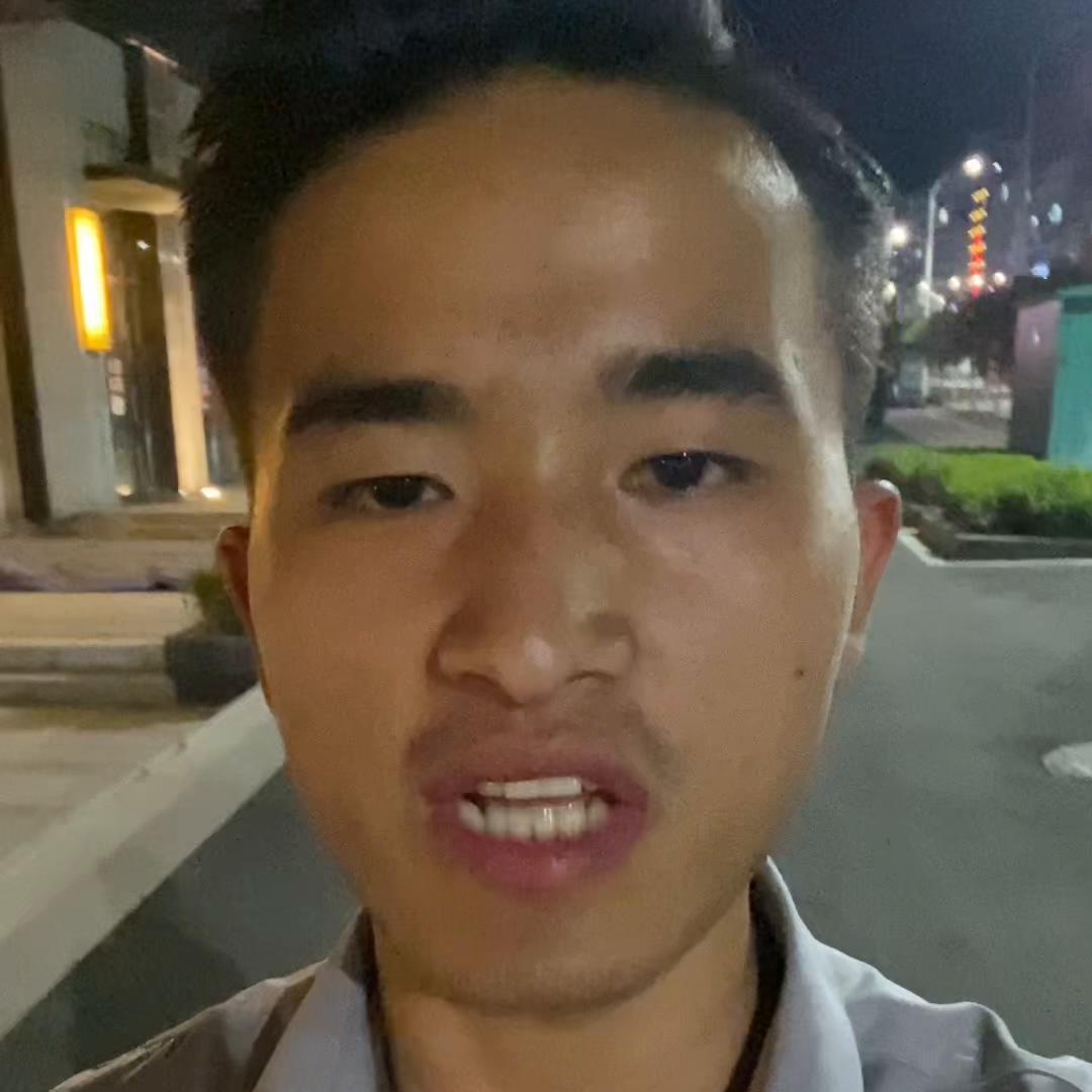 六盘水2023年买房首付最低多少,贵州六盘水房产适合购买吗