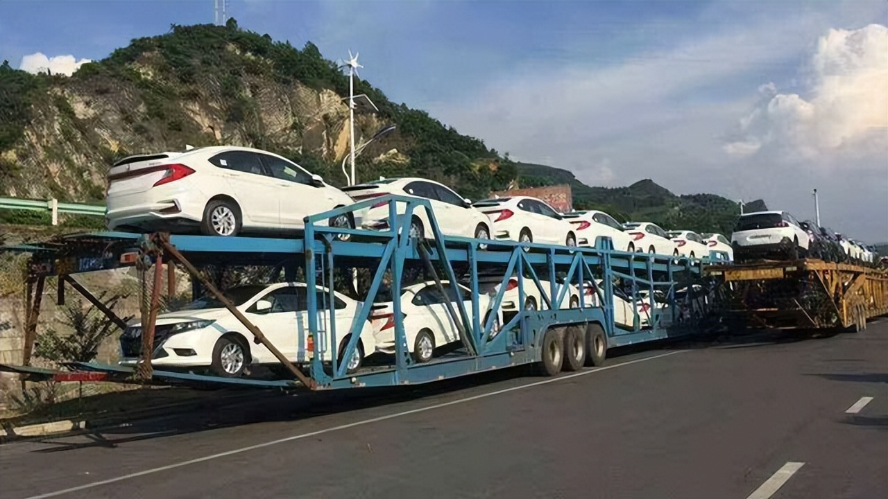 姹借溅鐗╂祦鎵樿繍鍔犵洘,杞胯溅鎵樿繍鐗╂祦鍏徃鍔犵洘