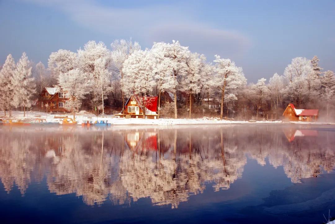 燃情冰雪相约冬奥,燃情北京冬奥共赴冰雪之约