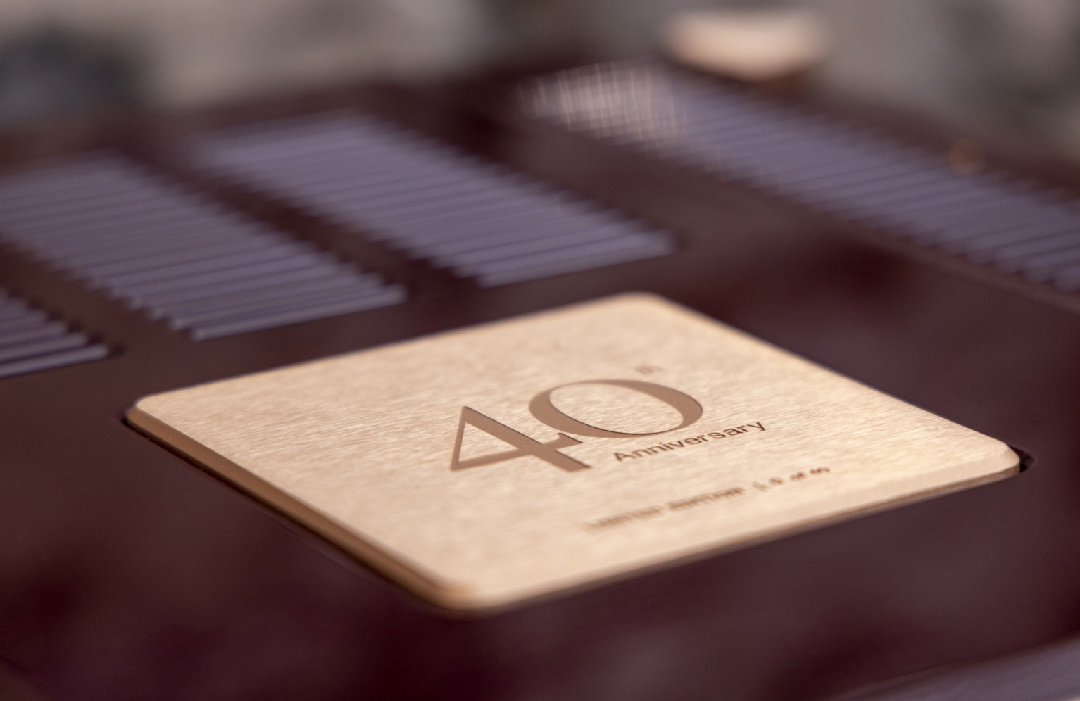 20年前功放音箱值得买吗,值得入手的十款性价比高的音箱