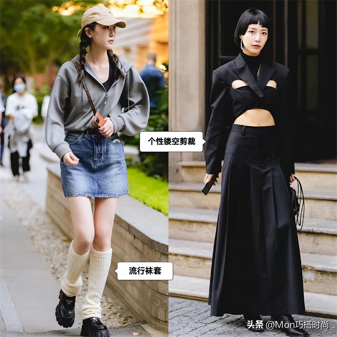 绮楄窡绛掗澊琛楁媿绌挎惌,闈寸矖璺熷コ