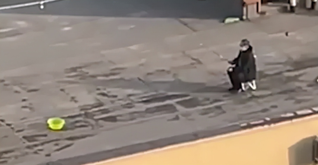 渔民意外捕获1000多斤野生大黄鱼,渔民捕到7斤野生大黄鱼价格