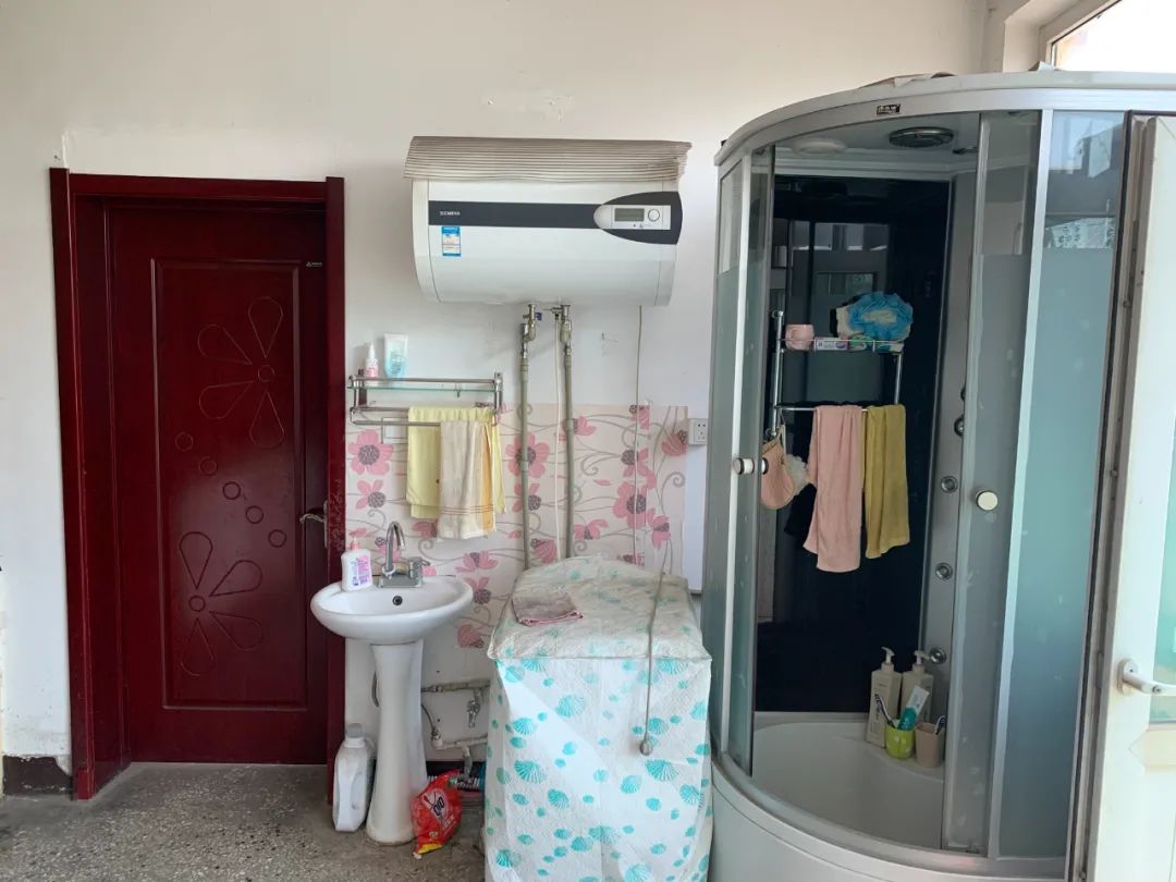 北京最便宜农村小院,北京适合个人租的农村小院