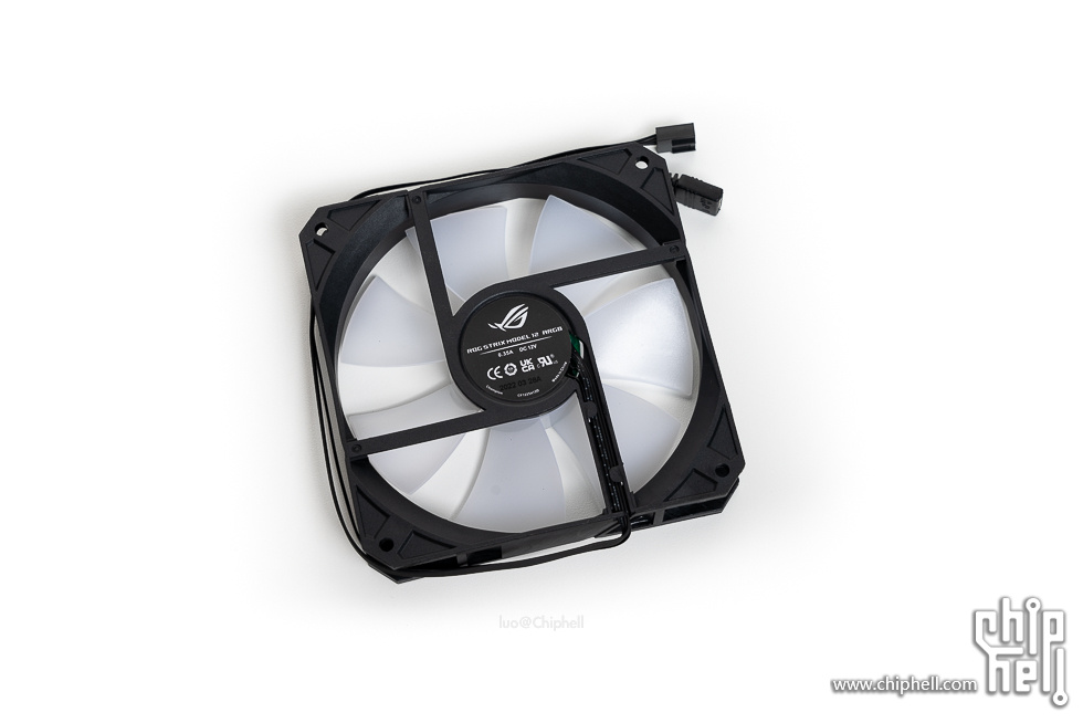 华硕tufgaminggt502弹药库白色,华硕gt502机箱黑橙搭配