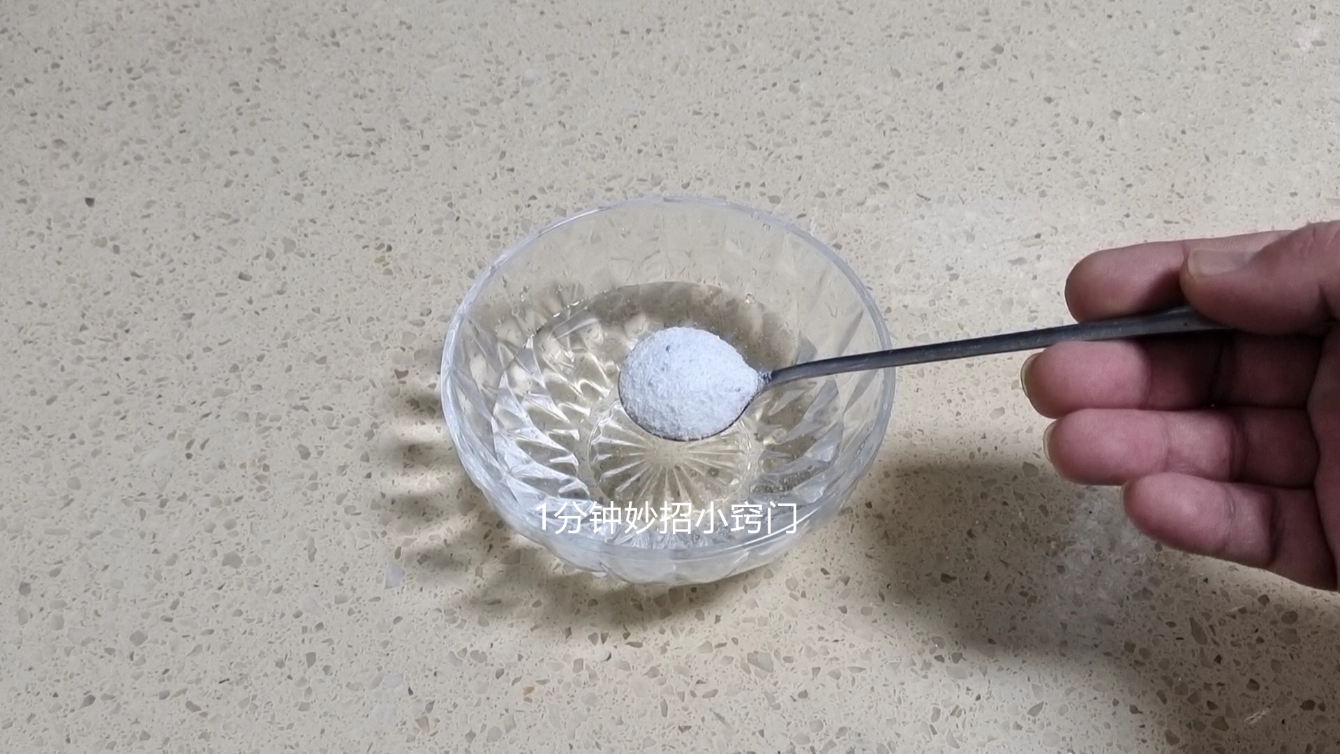 蟑螂在家怎么正确消灭最彻底,家里蟑螂很少怎么正确消灭最彻底