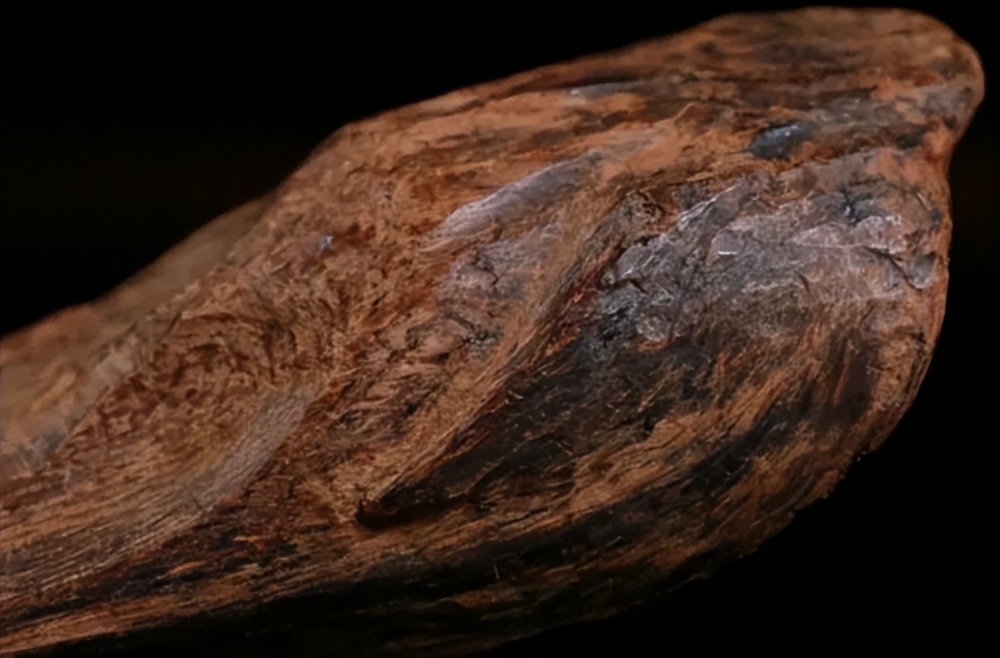 什么是奇楠价格,奇楠真有那么大价值吗