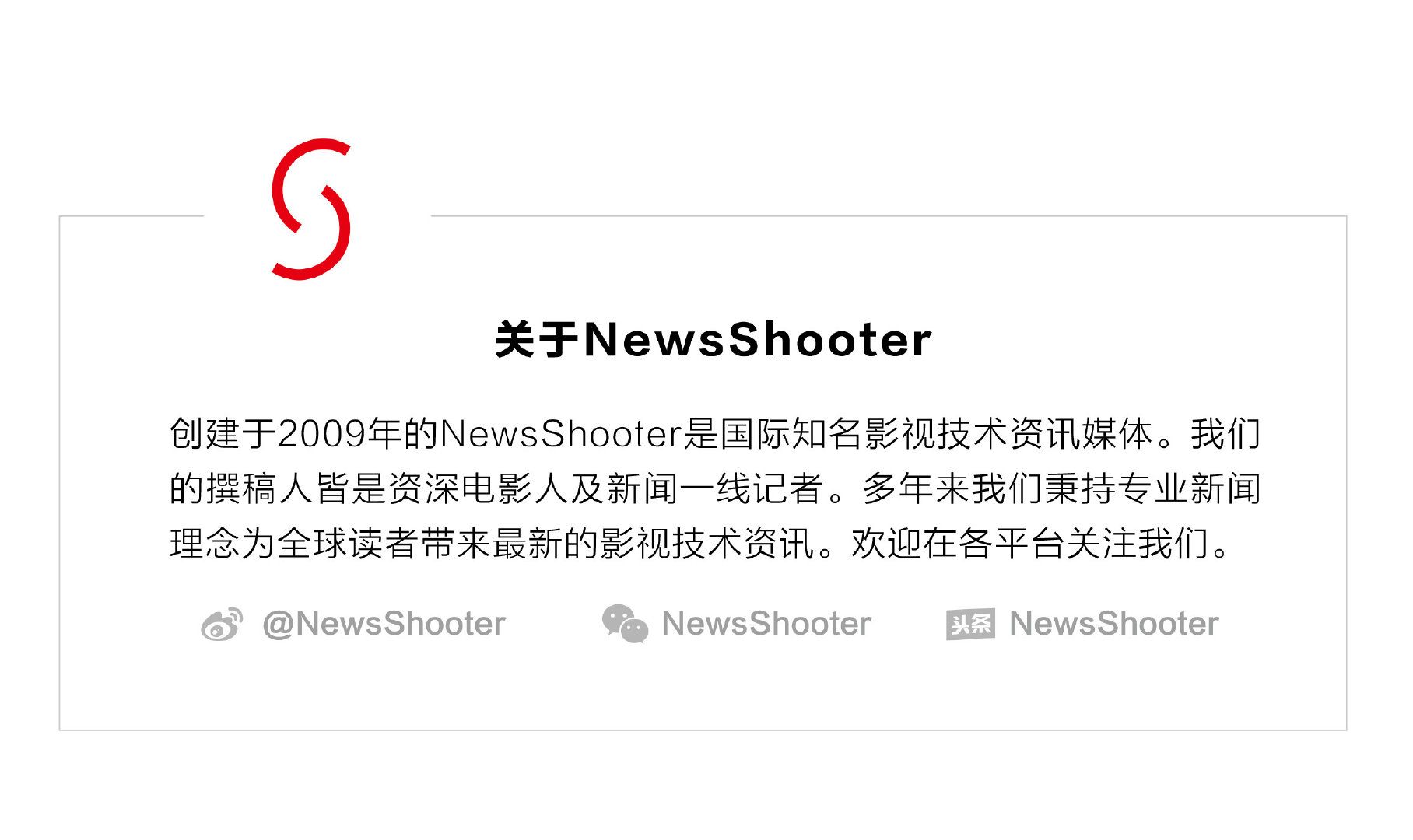 zcame2-f6pro全幅摄影机低照度,zcame2-f6pro全画幅6k