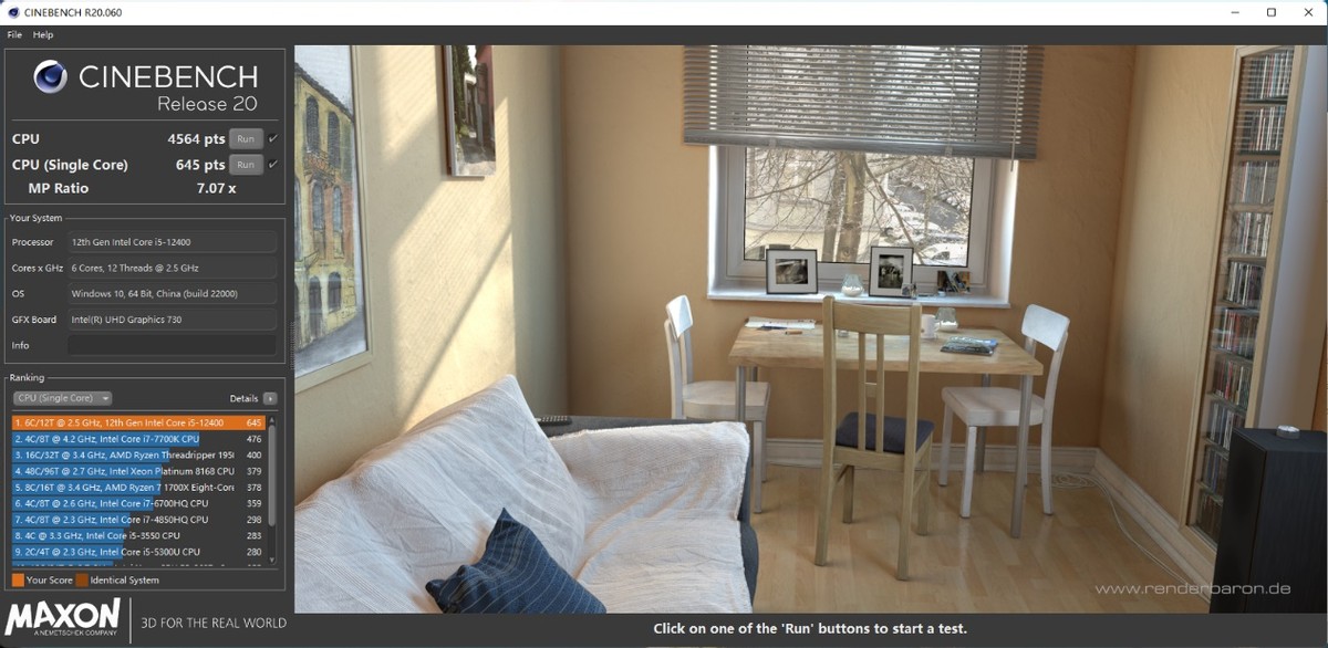 联想扬天m460系列参数,联想扬天系列商用机