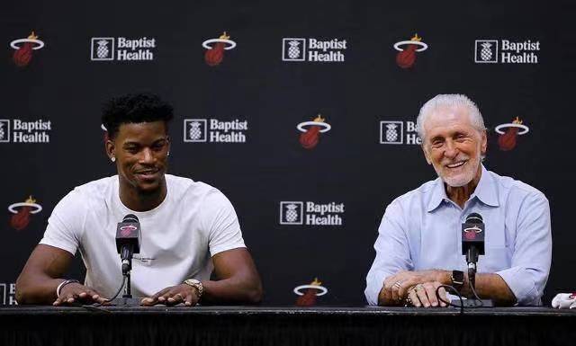 致敬传奇nba2k,致敬一代传奇的球员