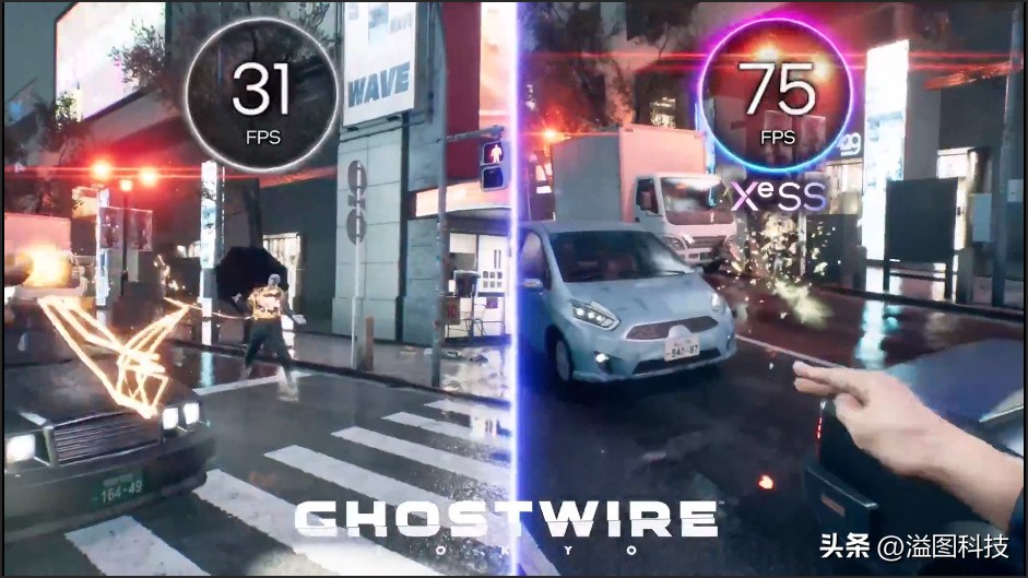 intelarca750显卡相当于什么档次,intelarca750配什么主板