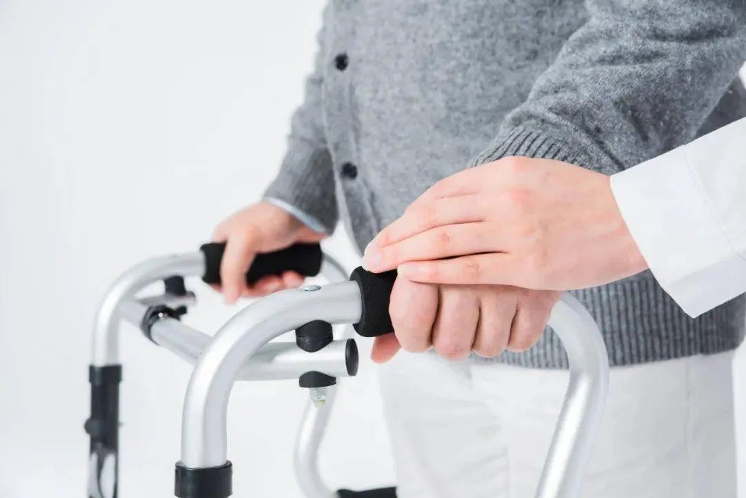 养老机构运营难题及解决办法,如何运营管理好一个养老机构