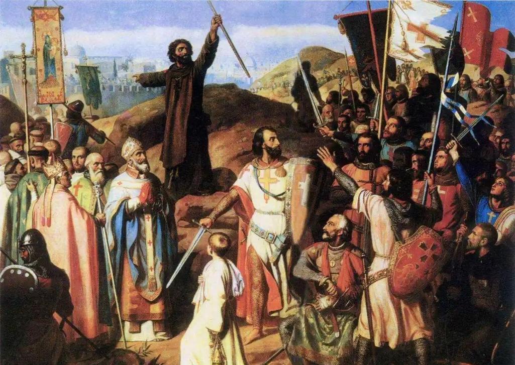 以色列对世界的影响力,以色列历史与思想