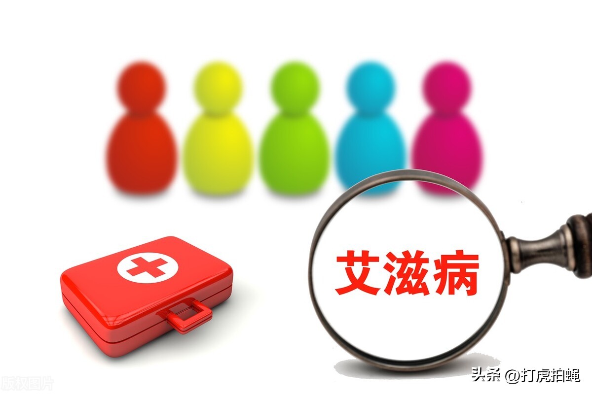 网上介绍卖淫获利6万元判刑案例,网上介绍卖淫获利2000元判刑案例