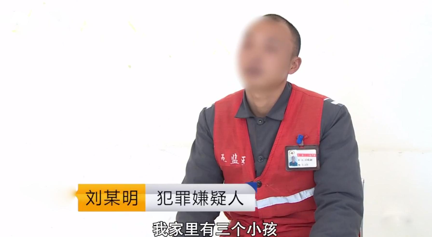 西藏一老板用飞机托运50斤黄金,2017年西藏老板托运25公斤黄金