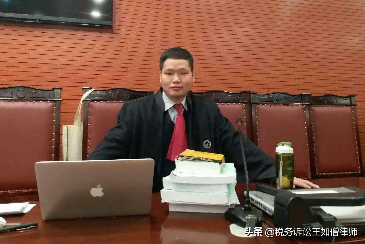 虚开增值税专用发票需要怎么判,交易不开发票属于什么行为