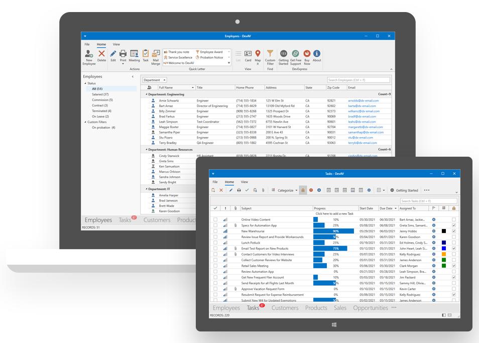 devexpress,wpf鎺т欢鍔熻兘
