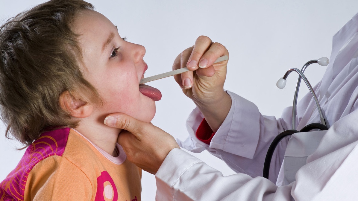 小儿急性肾小球肾炎致病菌,引起急性肾小球肾炎的病原体是