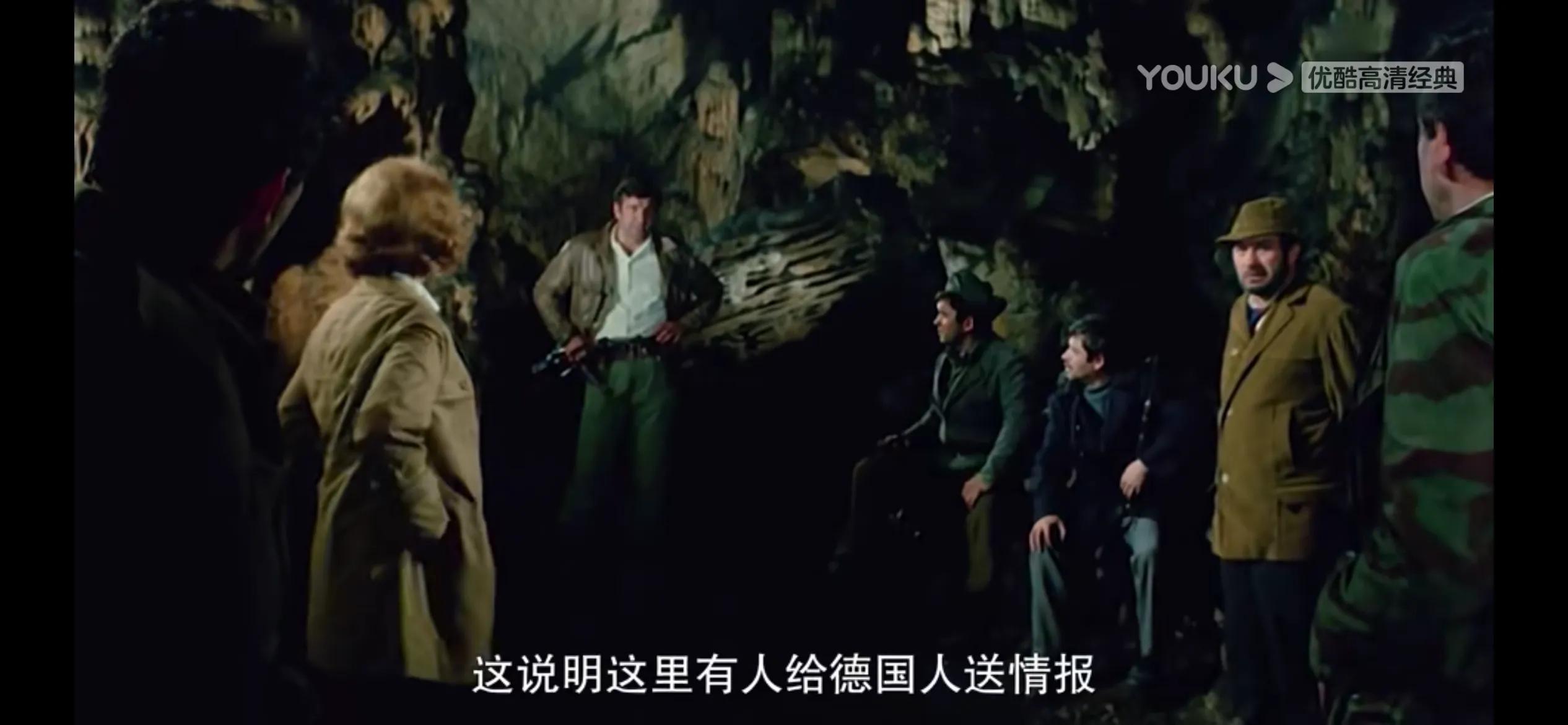 老电影桥片段视频,老电影桥的片段