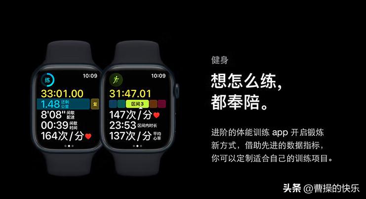 父亲节做给爸爸一个特别的礼物,父亲节了如何给爸爸做一个小礼物