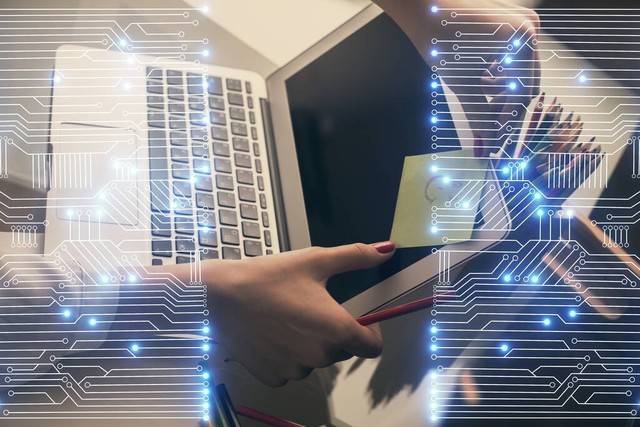 微企SCRM管理系统,企微scrm怎么弄的