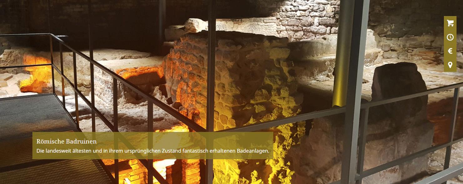 娴村満浼戦棽浣撻獙,闇插ぉ浼戦棽娴村満