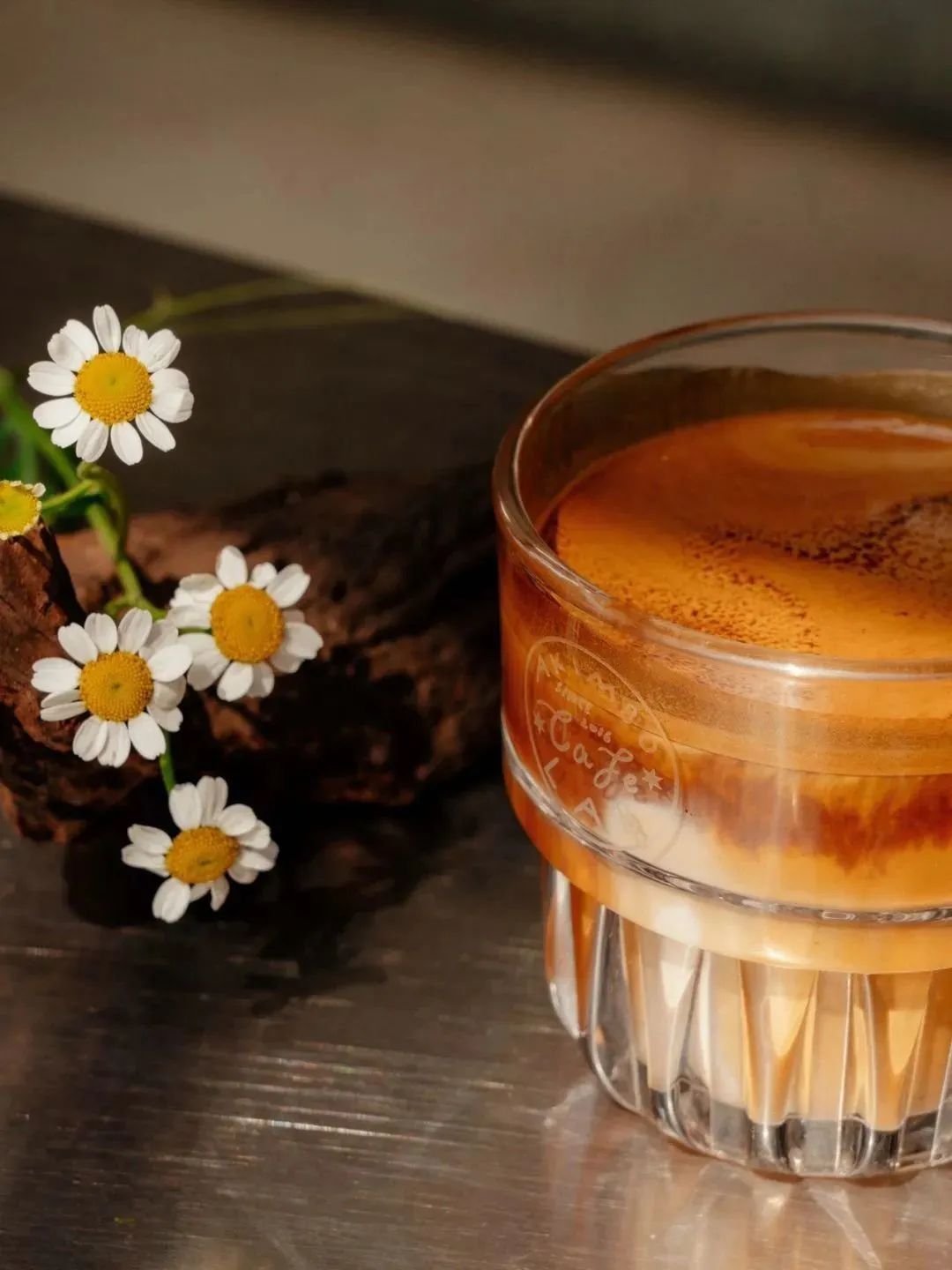 上海最有情调咖啡馆,上海特调咖啡日本