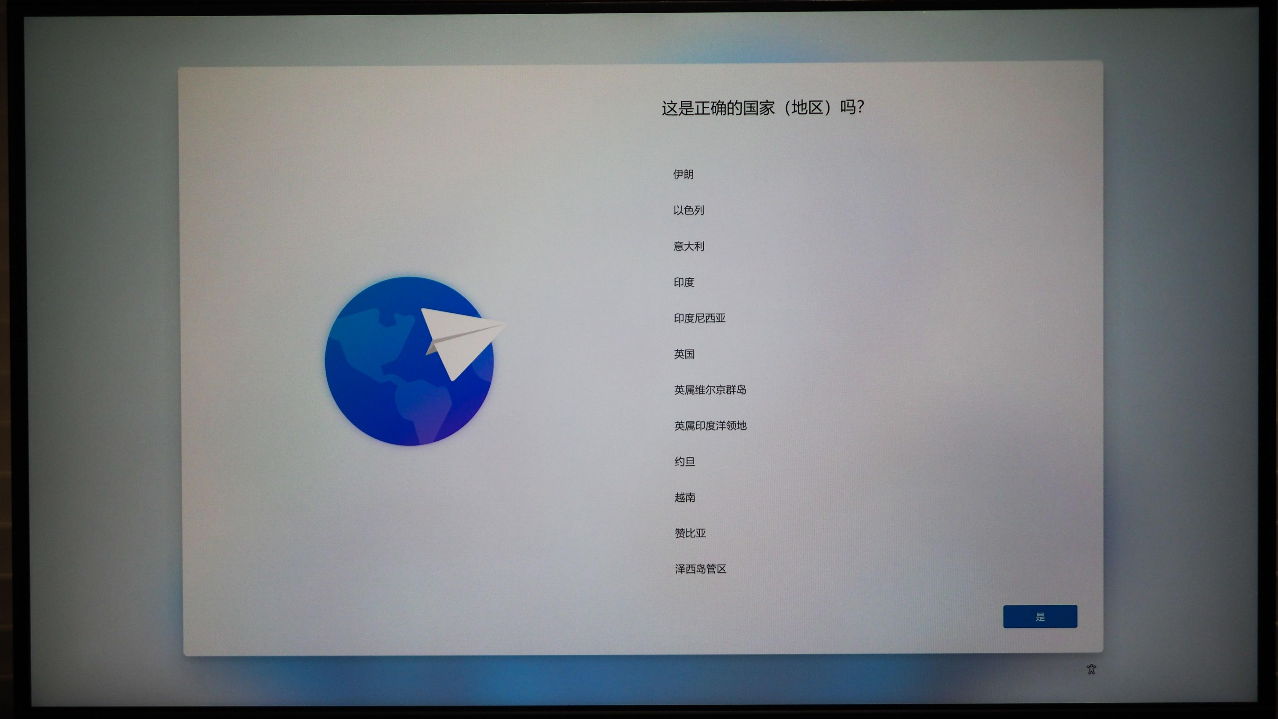 pcie固态硬盘与m.2固态硬盘,pcie极速固态硬盘和m.2固态硬盘