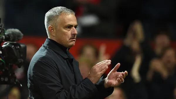 好球员常有,伯乐不常有。如果把主教练编成扑克牌,大概是这样?