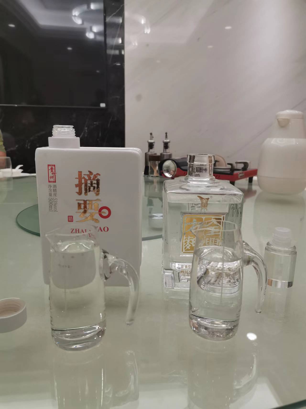 搬运工复盘,搬运工实习工作总结