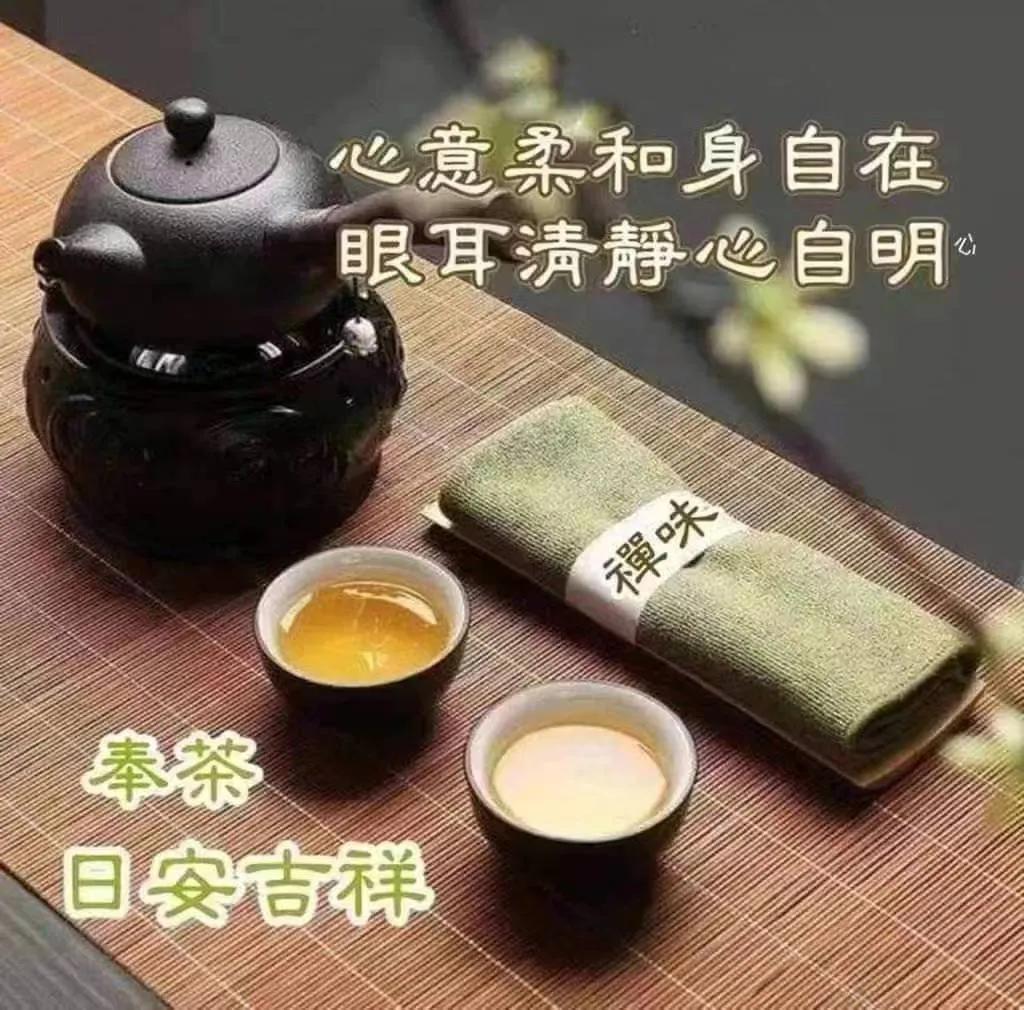 为何都不发朋友圈了,为何很多人不再发朋友圈