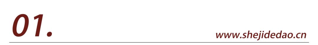 折叠门推拉门,什么是折叠门的尺寸