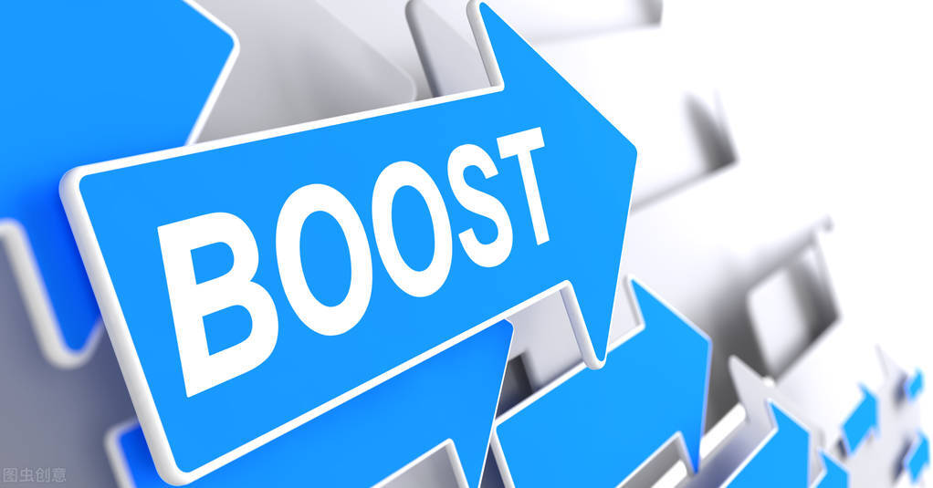 转口贸易需要缴纳增值税吗,转口贸易交印花税吗