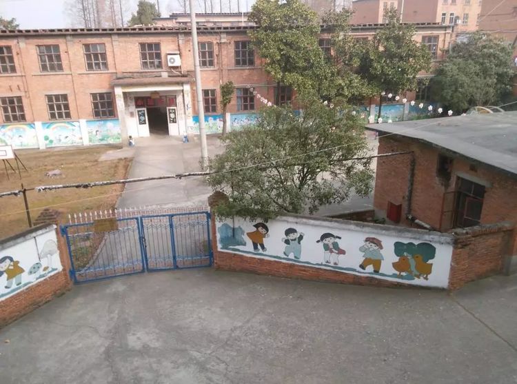 汉中最大三线厂汉江工具厂,汉中城固三线故事