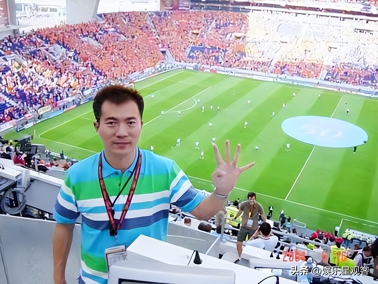 离婚已有16年，如今再婚的他儿女双全，前妻患癌生活困难至今单身