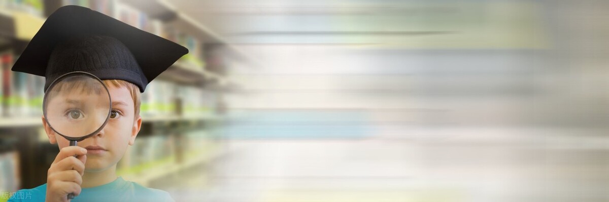 马尔克斯在百年孤独中最经典的话,马尔克斯百年孤独经典语录的理解